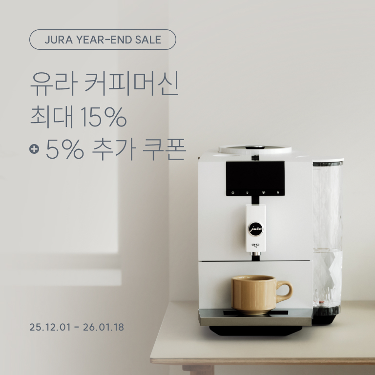 Image without a name